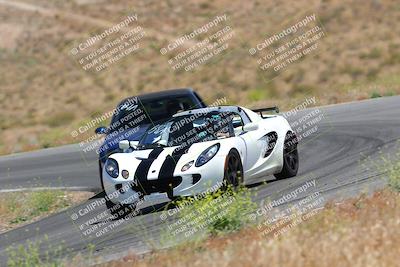 media/May-21-2023-VIP Trackdays (Sun) [[1bbd67e0b1]]/A group/session 3 turn 5/